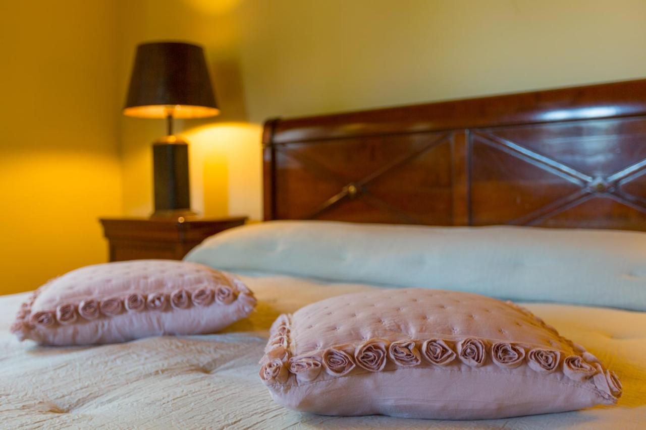 Solagna Casa Sul Fiume County House Bed & Breakfast エクステリア 写真